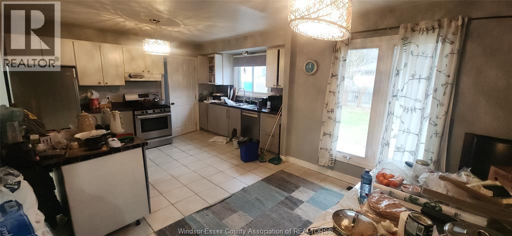 3970 LENNON COURT, Windsor, Ontario, N9G2E5 — Photo 8