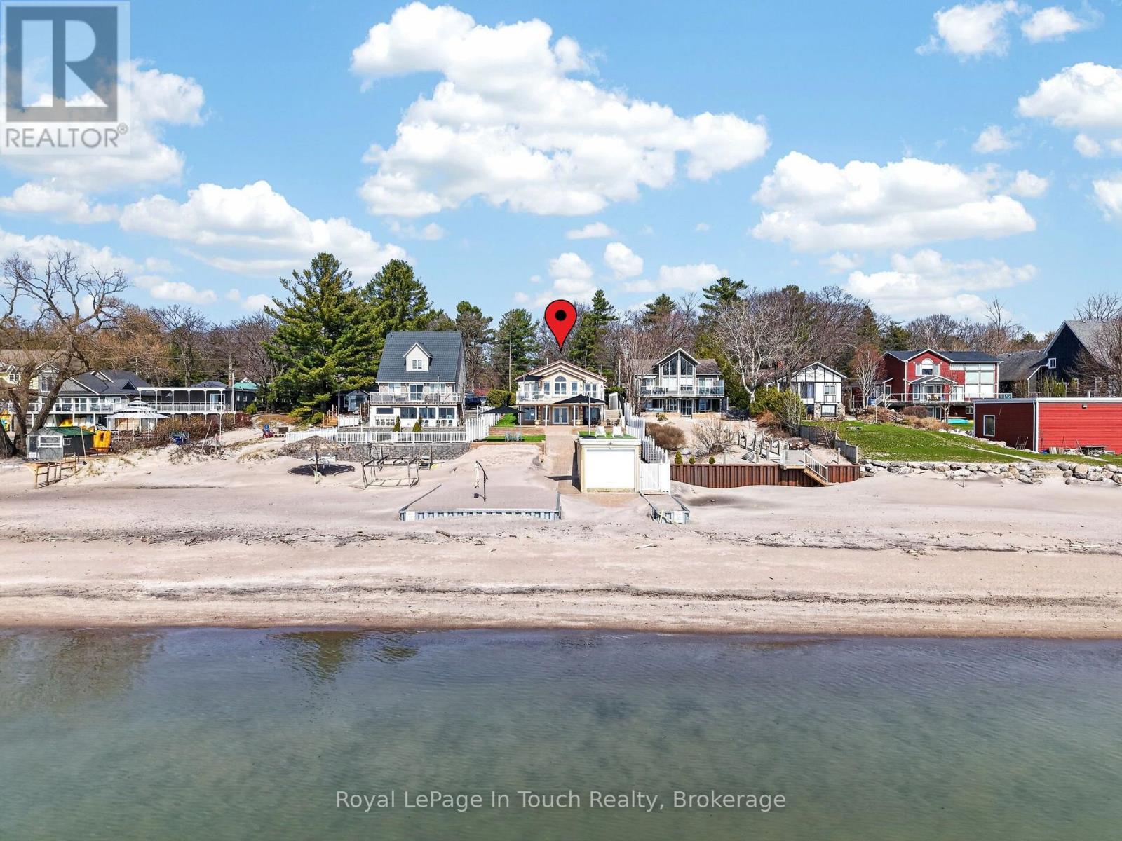 32 TINY BEACHES ROAD S - Image 2