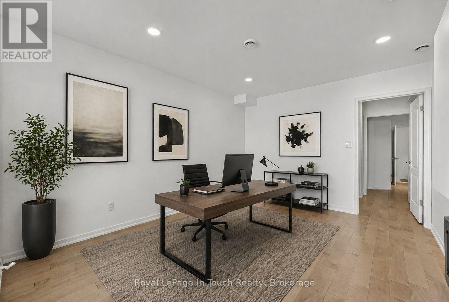 32 TINY BEACHES ROAD S - 21