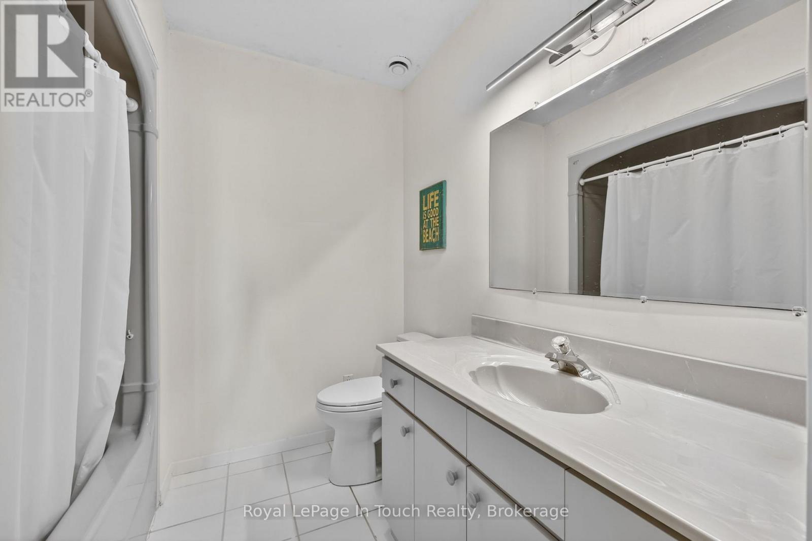 32 TINY BEACHES ROAD S - 23