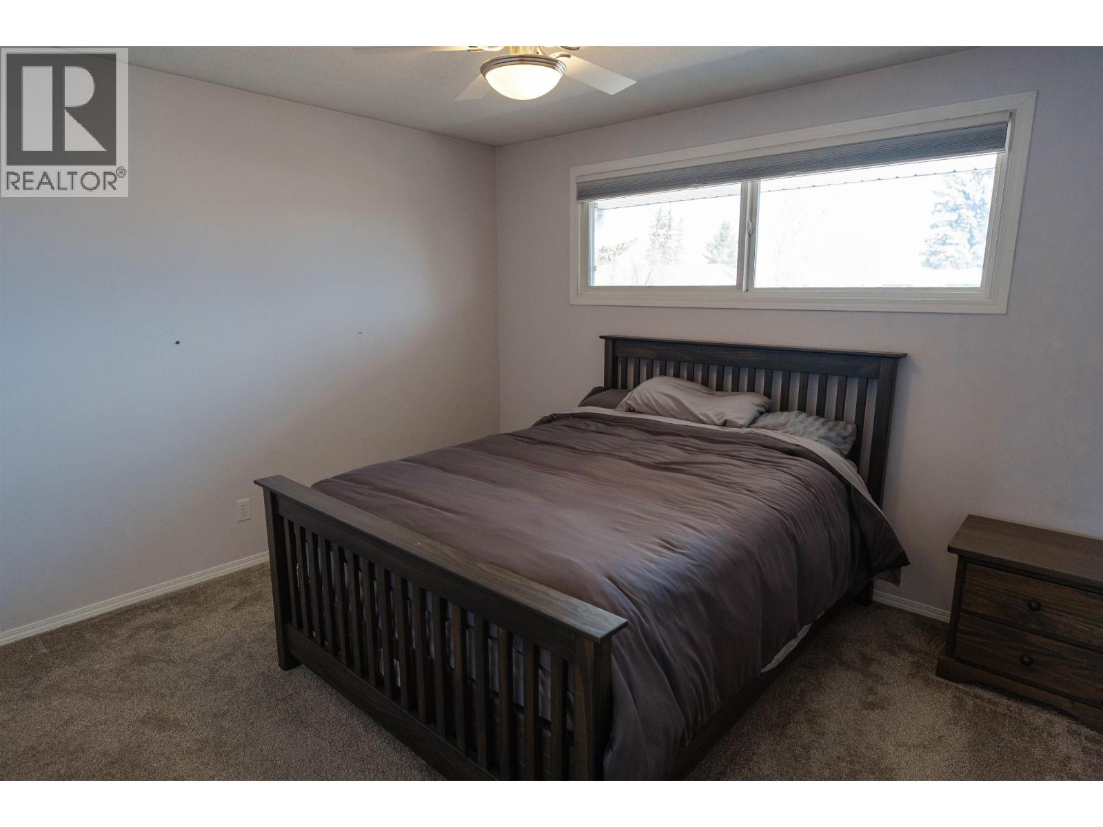10307 109 AVENUE, Fort St. John