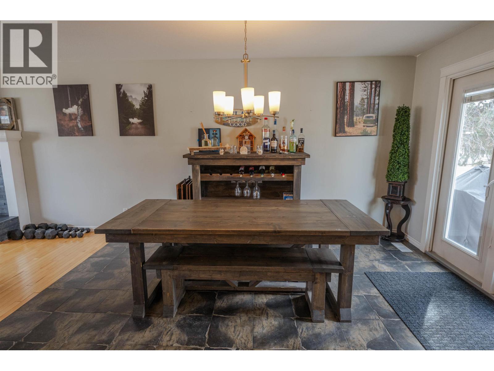 10307 109 AVENUE, Fort St. John