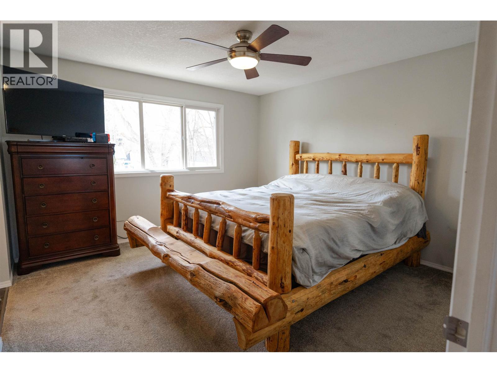 10307 109 AVENUE, Fort St. John