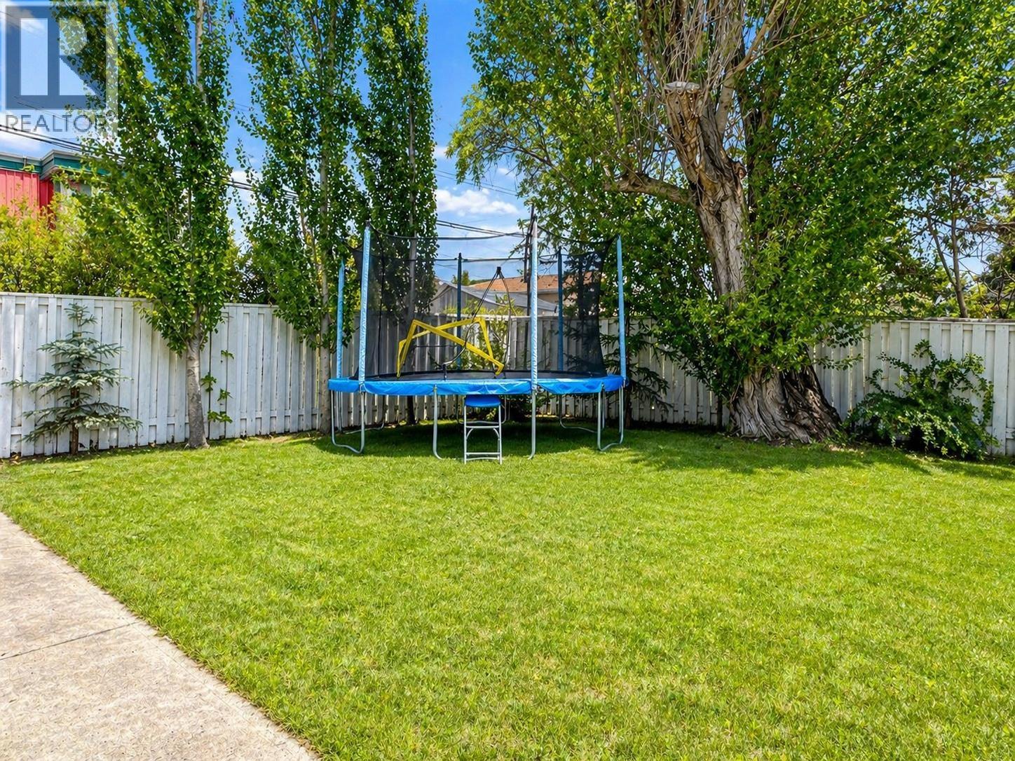 10307 109 AVENUE, Fort St. John