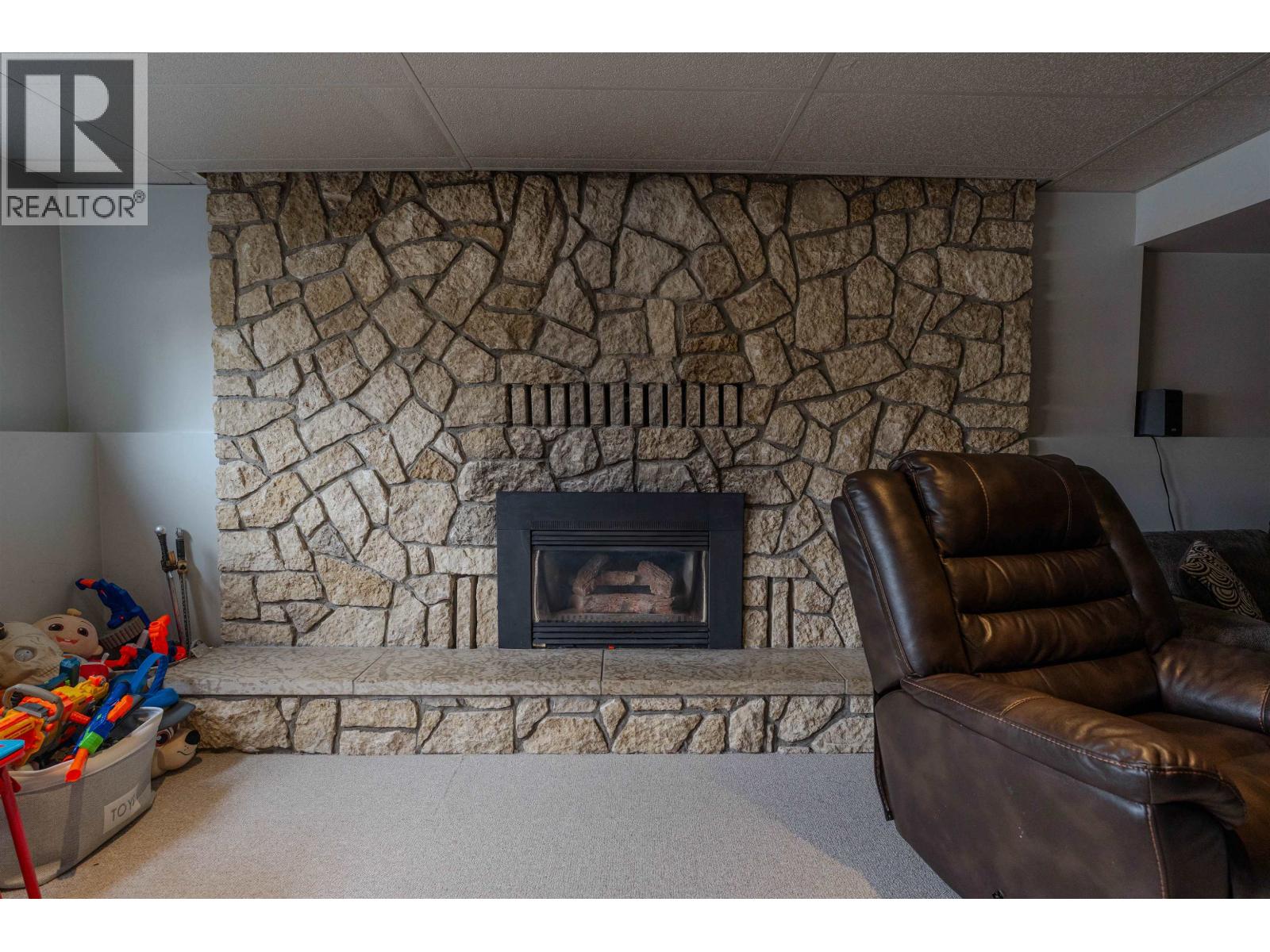 10307 109 AVENUE, Fort St. John