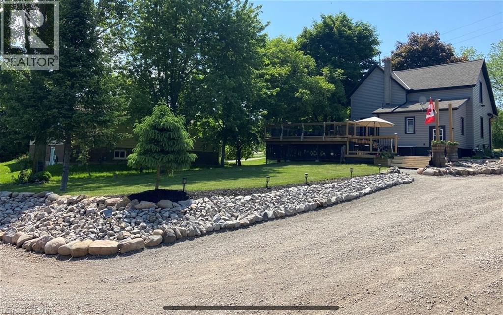 3745 KING Street - 32