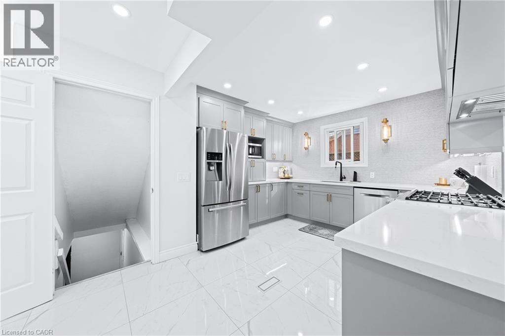 46 NOVOCO Drive, Hamilton, Ontario, L9C7E8 — Photo 22