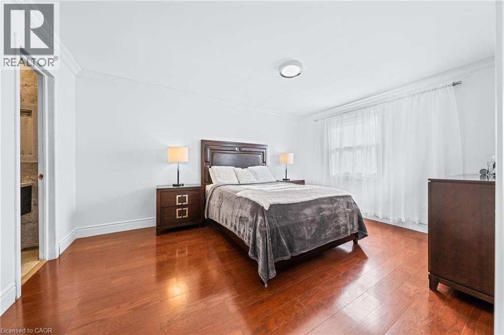 46 NOVOCO Drive, Hamilton, Ontario, L9C7E8 — Photo 28