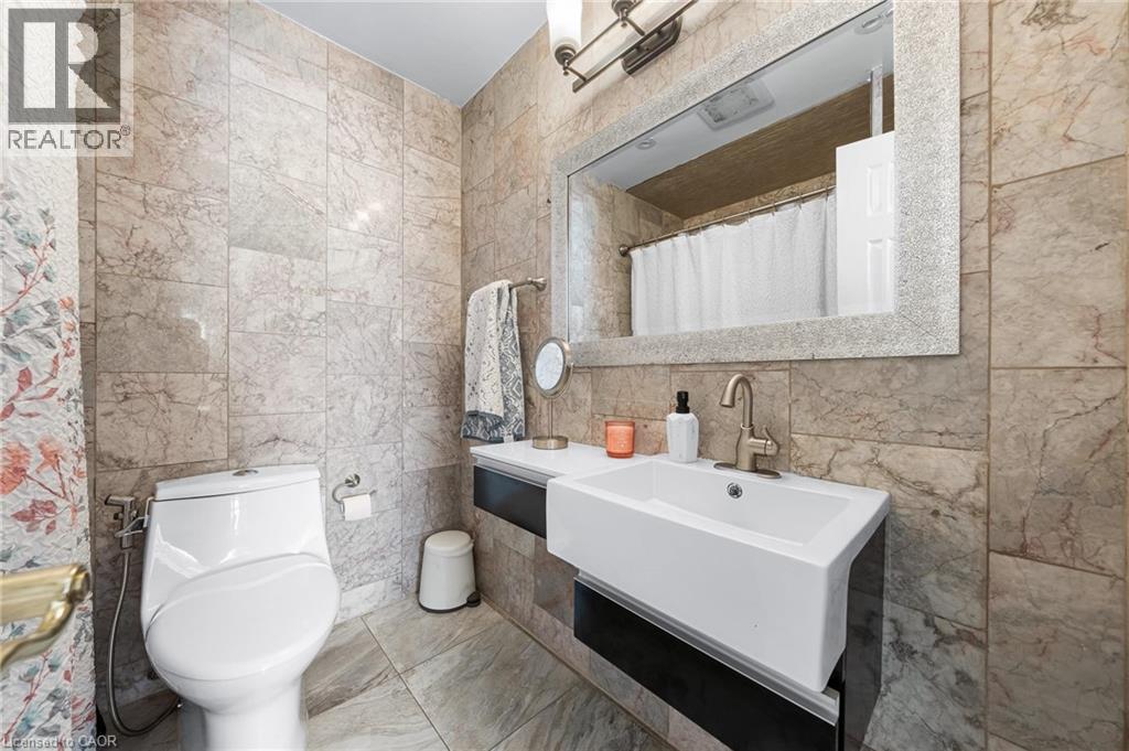 46 NOVOCO Drive, Hamilton, Ontario, L9C7E8 — Photo 31