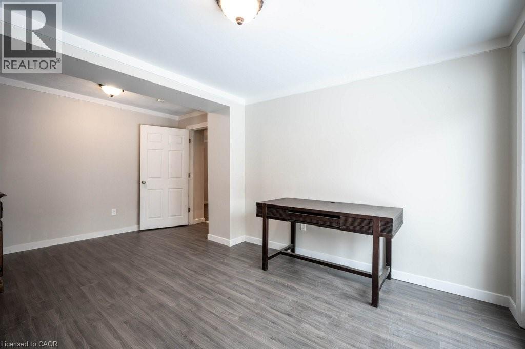 34 BURN Place Unit# 5, Kitchener, Ontario, N2M1Y9 — Photo 17