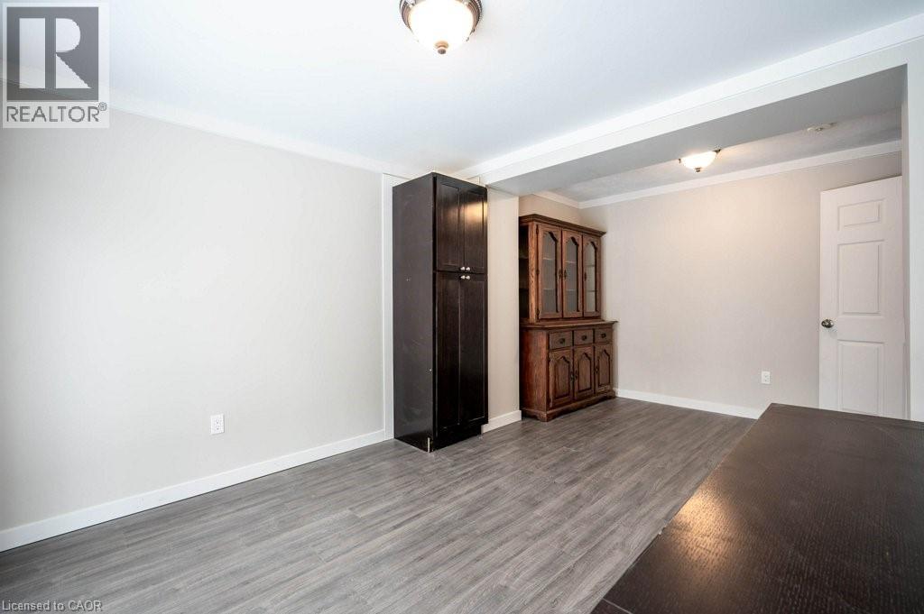 34 BURN Place Unit# 5, Kitchener, Ontario, N2M1Y9 — Photo 18