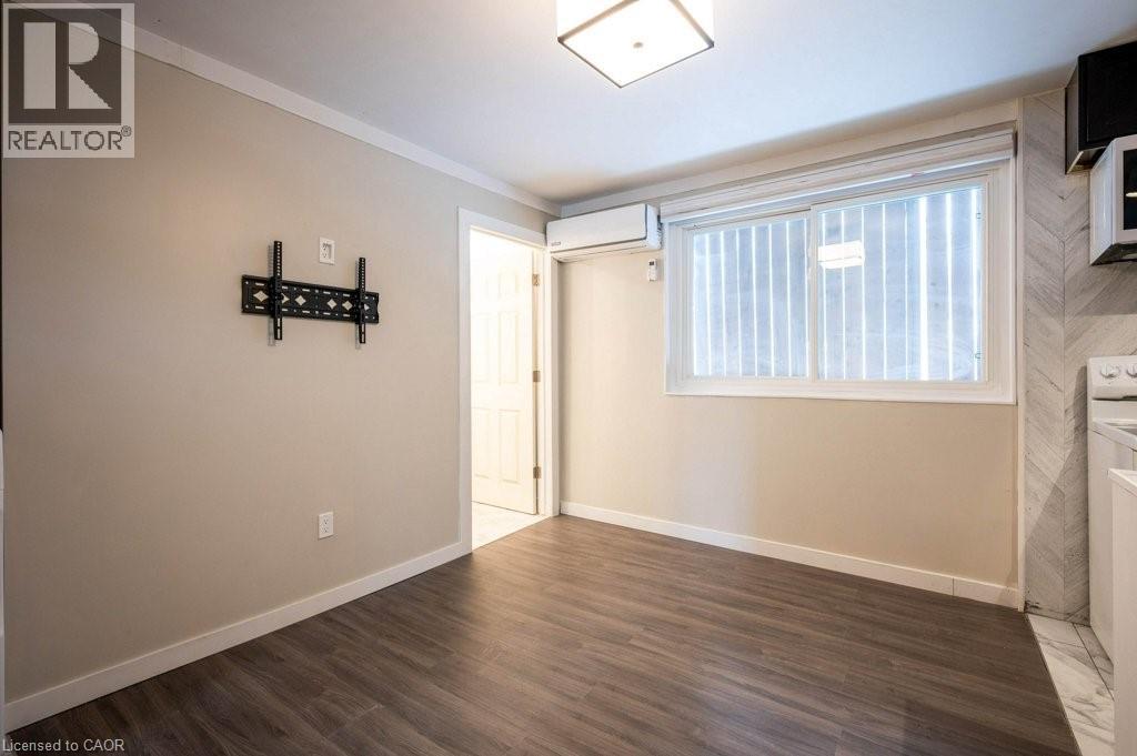 34 BURN Place Unit# 5, Kitchener, Ontario, N2M1Y9 — Photo 9