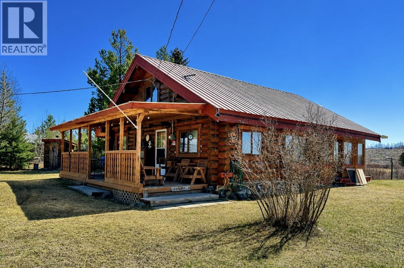 6640 RAYFIELD Road - main photo