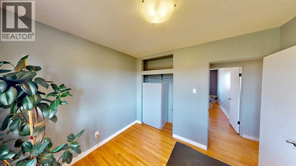 3rd bedroom/office