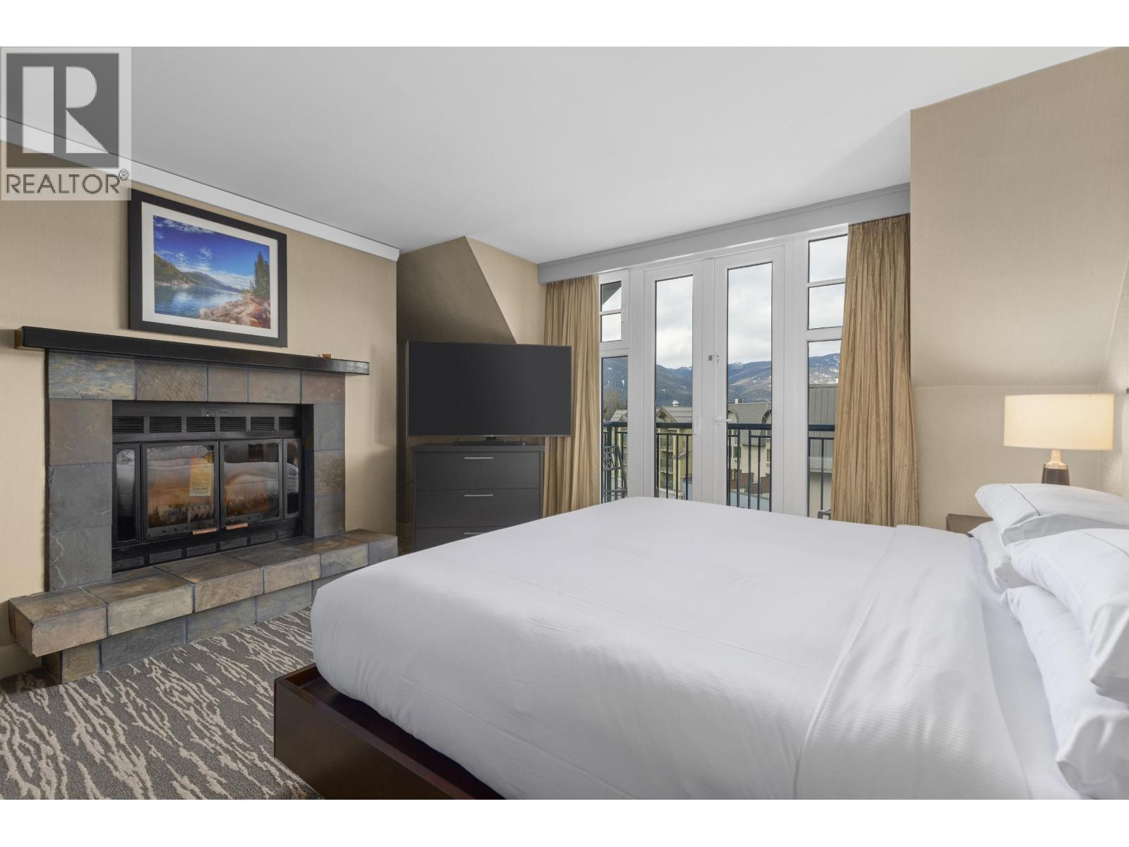 613 4050 WHISTLER WAY — photo 11