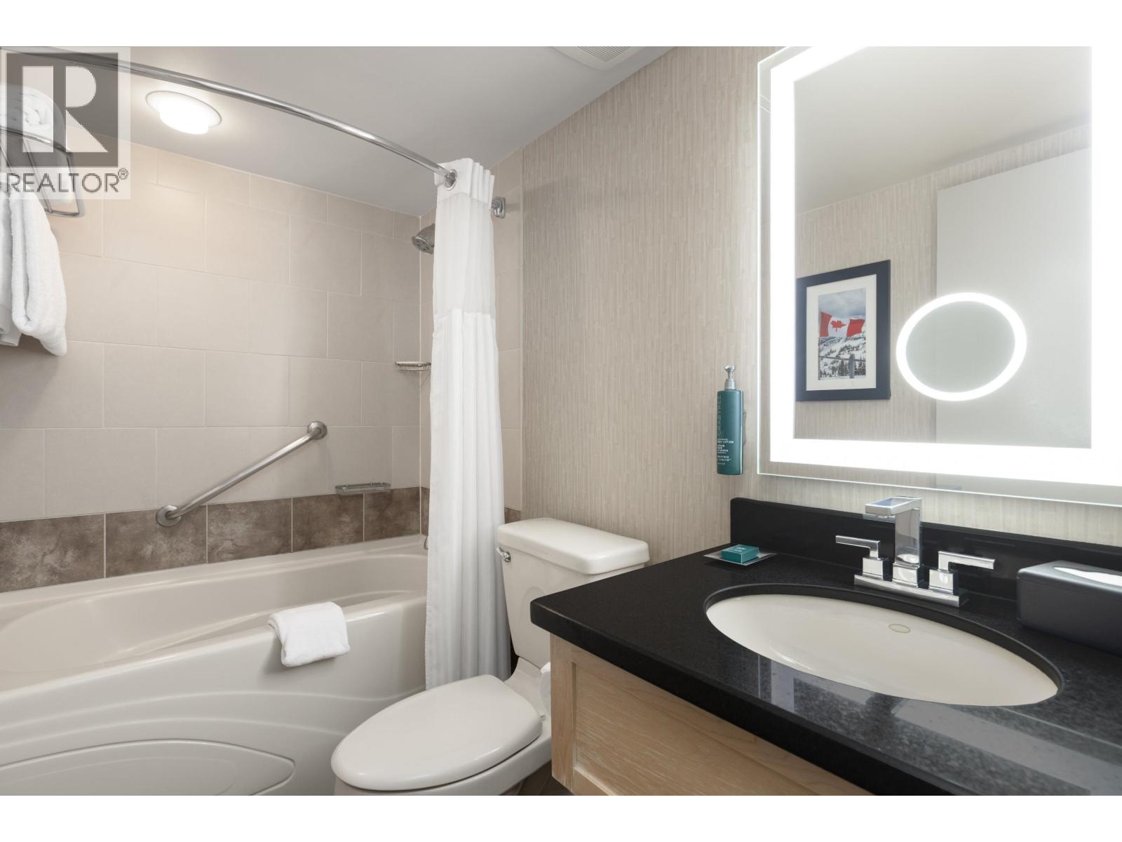 613 4050 WHISTLER WAY — photo 13