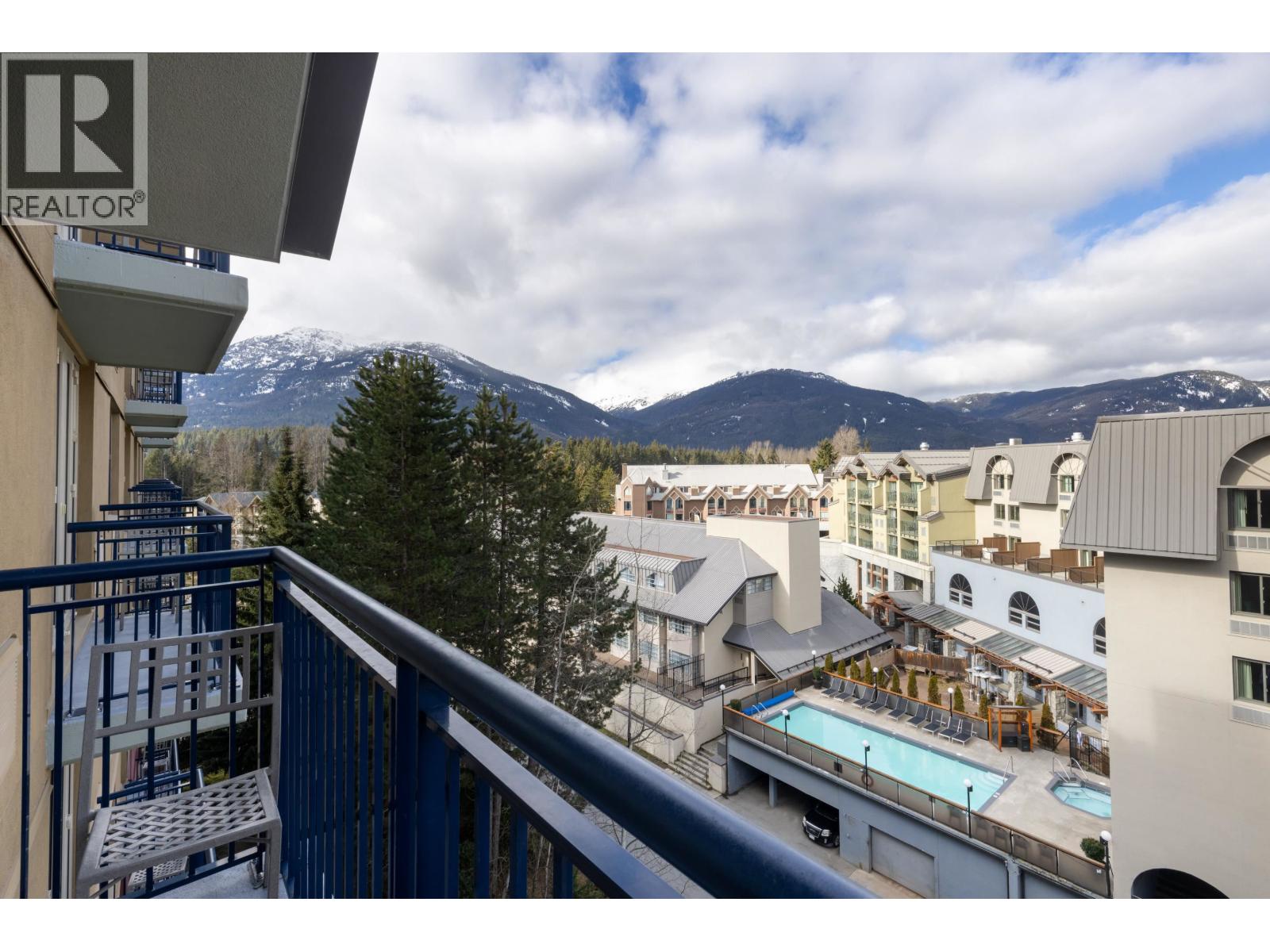 613 4050 WHISTLER WAY — photo 15