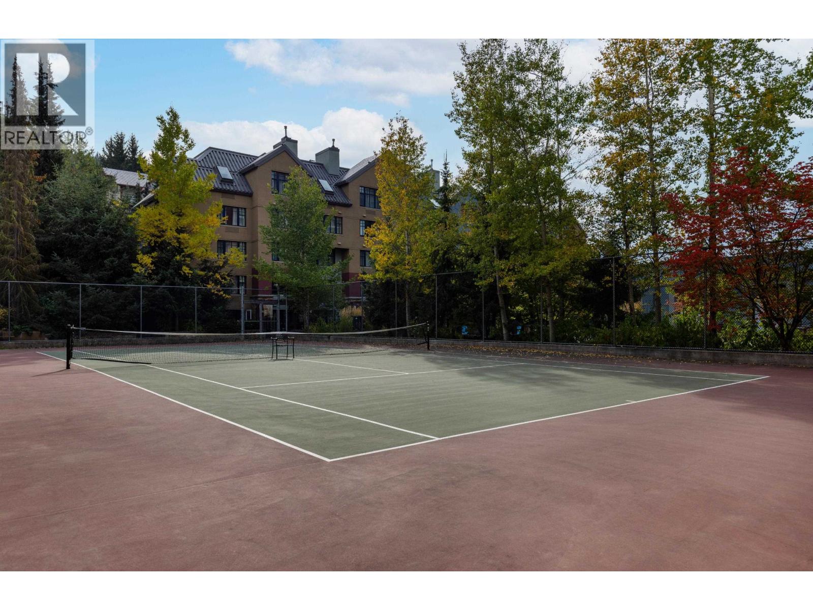 613 4050 WHISTLER WAY — photo 21