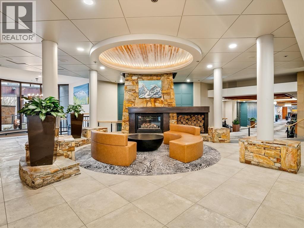 613 4050 WHISTLER WAY — photo 27