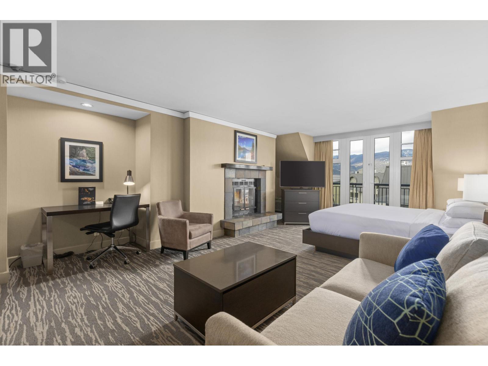 613 4050 WHISTLER WAY - photo 5