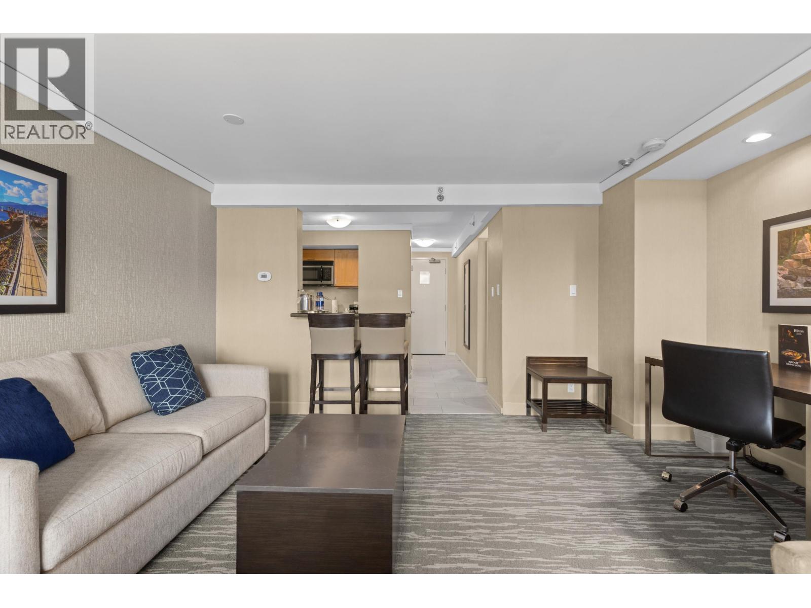 613 4050 WHISTLER WAY — photo 7