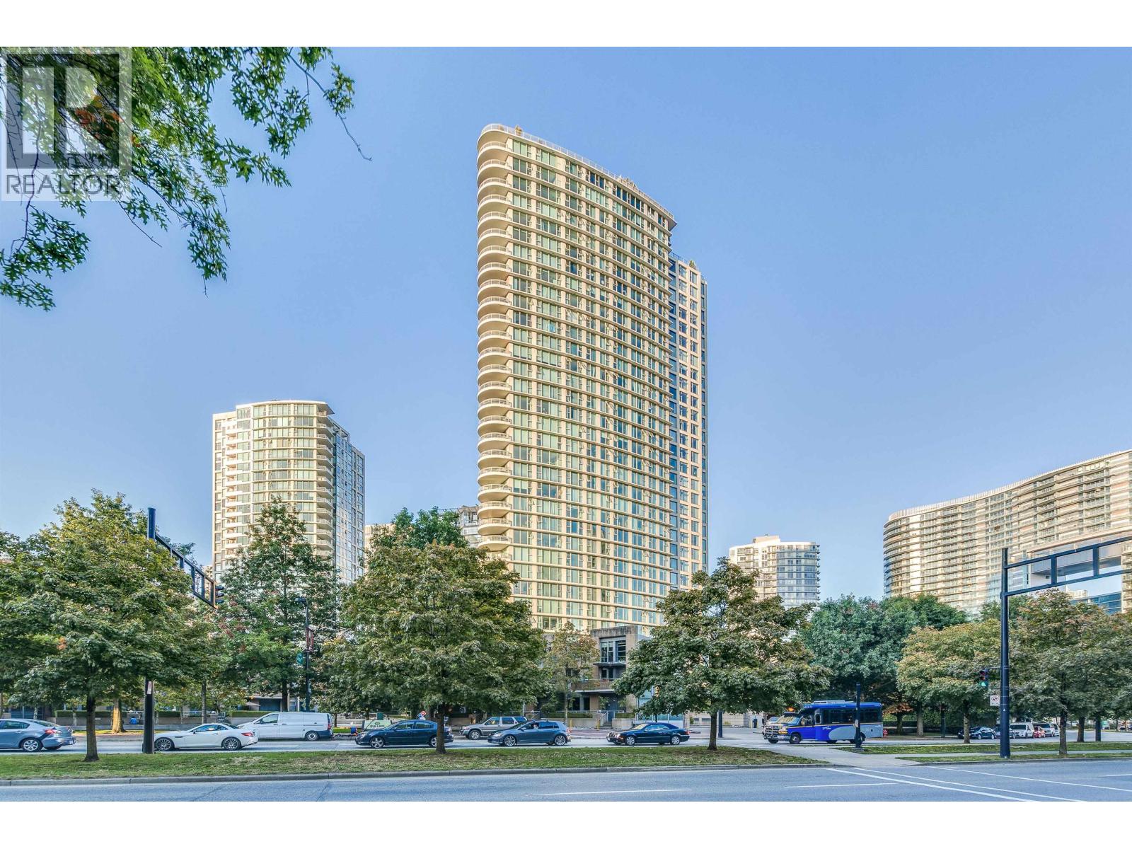 3707 1009 EXPO BOULEVARD