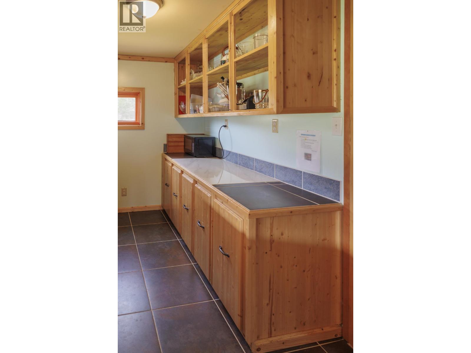 3563 HINKELMAN ROAD, McBride