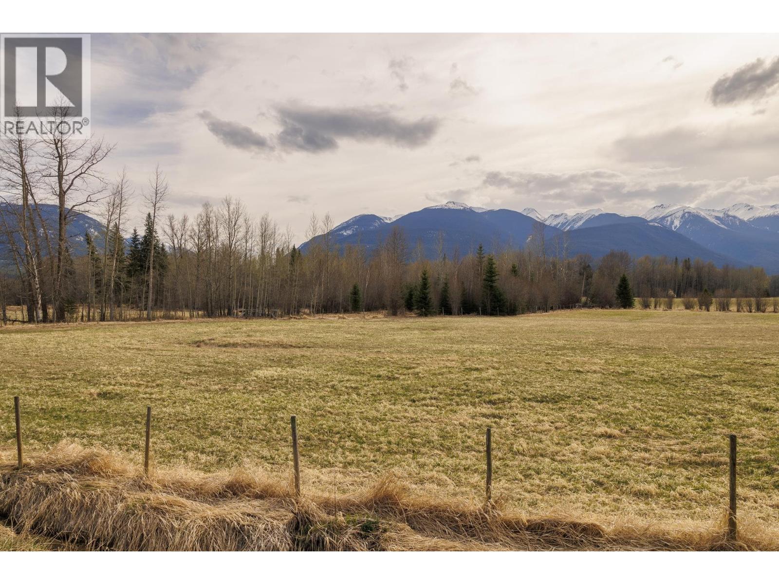 3563 HINKELMAN ROAD, McBride