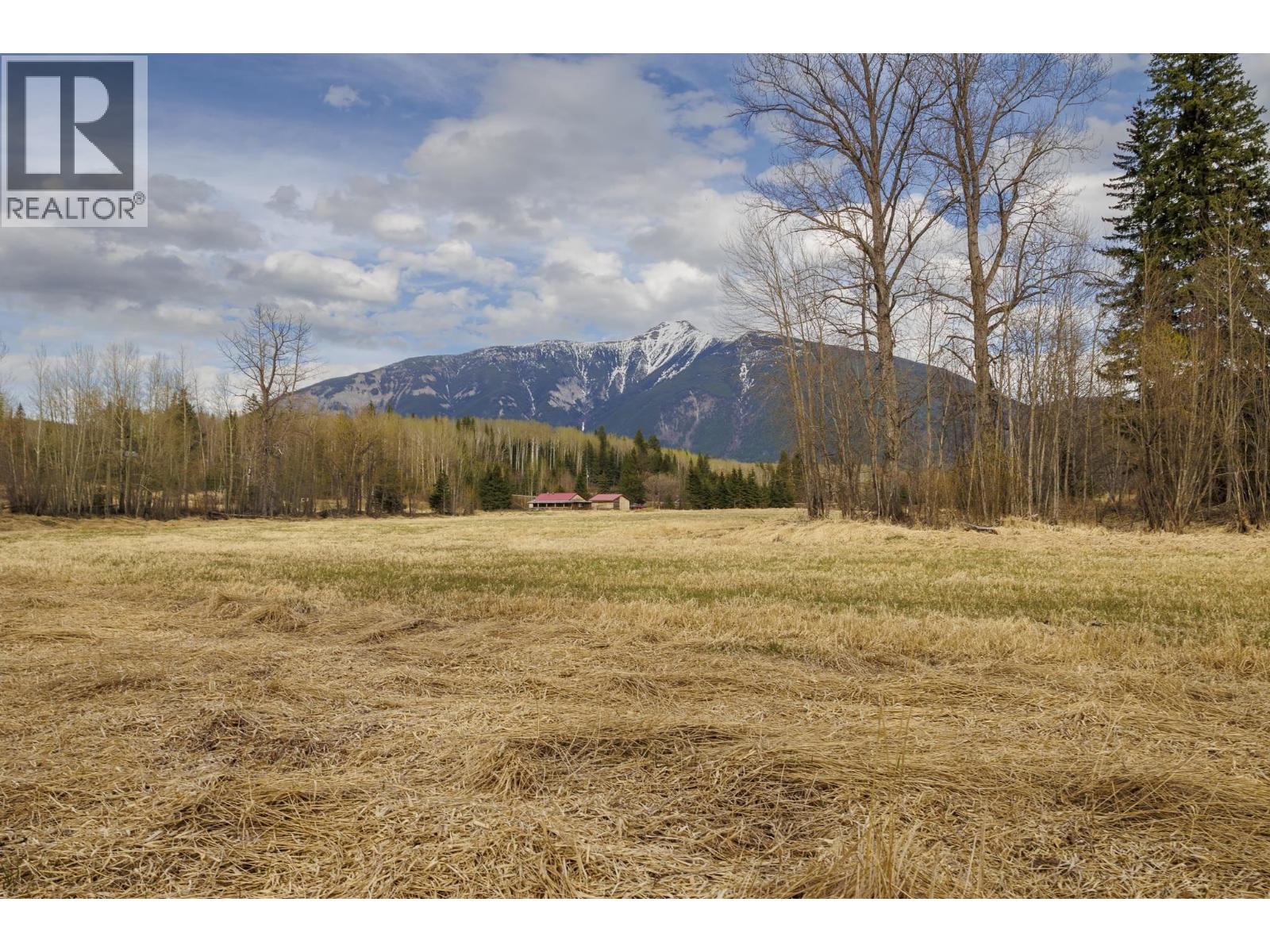3563 HINKELMAN ROAD, McBride