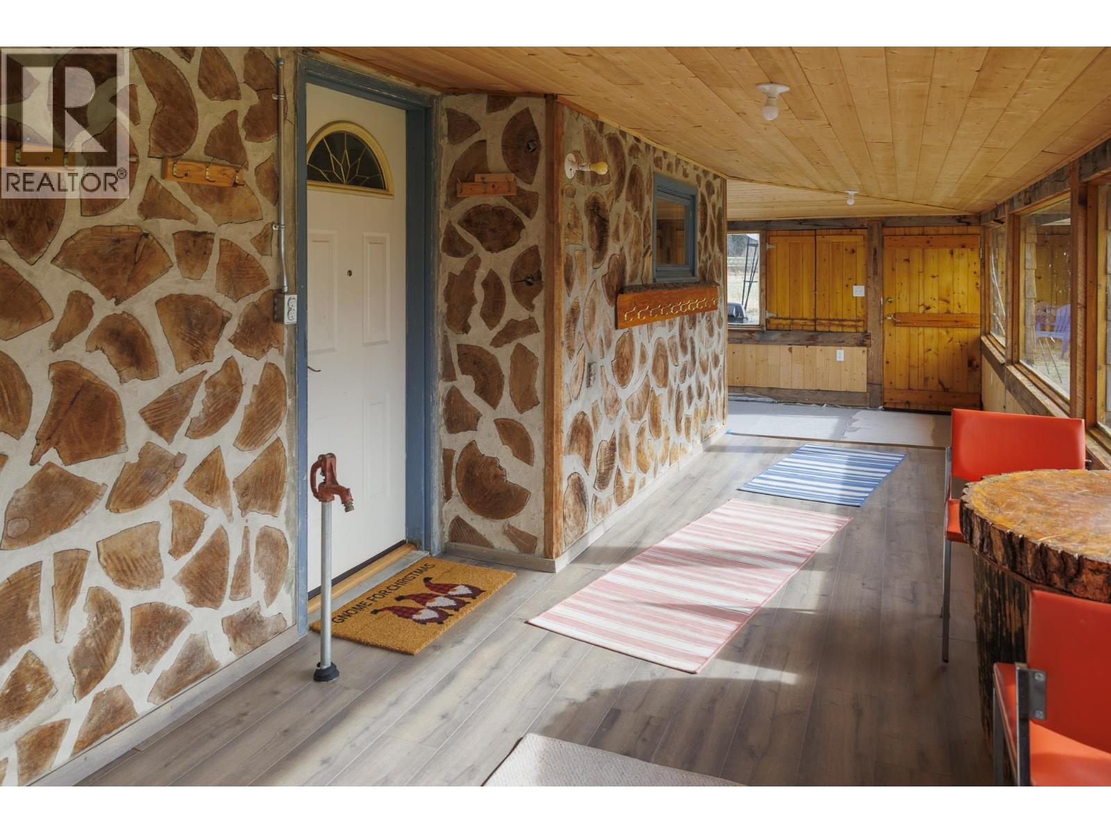 3563 HINKELMAN ROAD, McBride