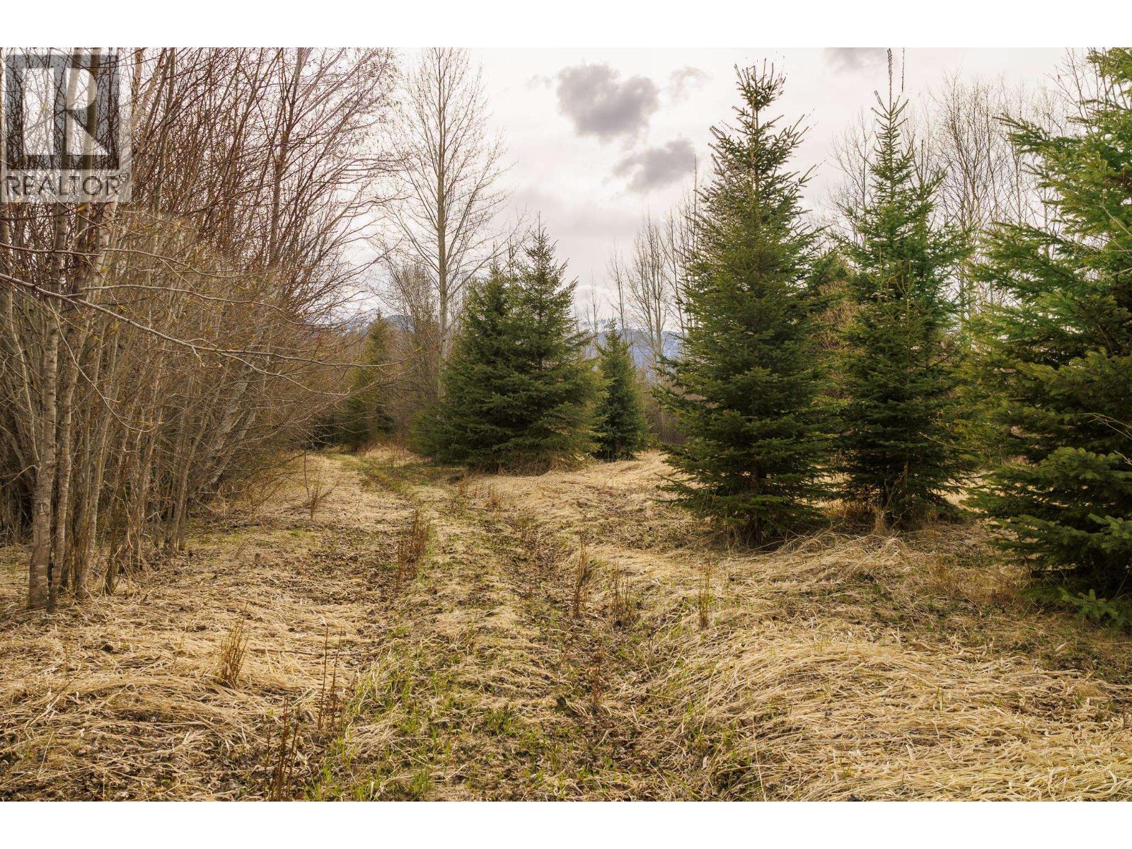 3563 HINKELMAN ROAD, McBride