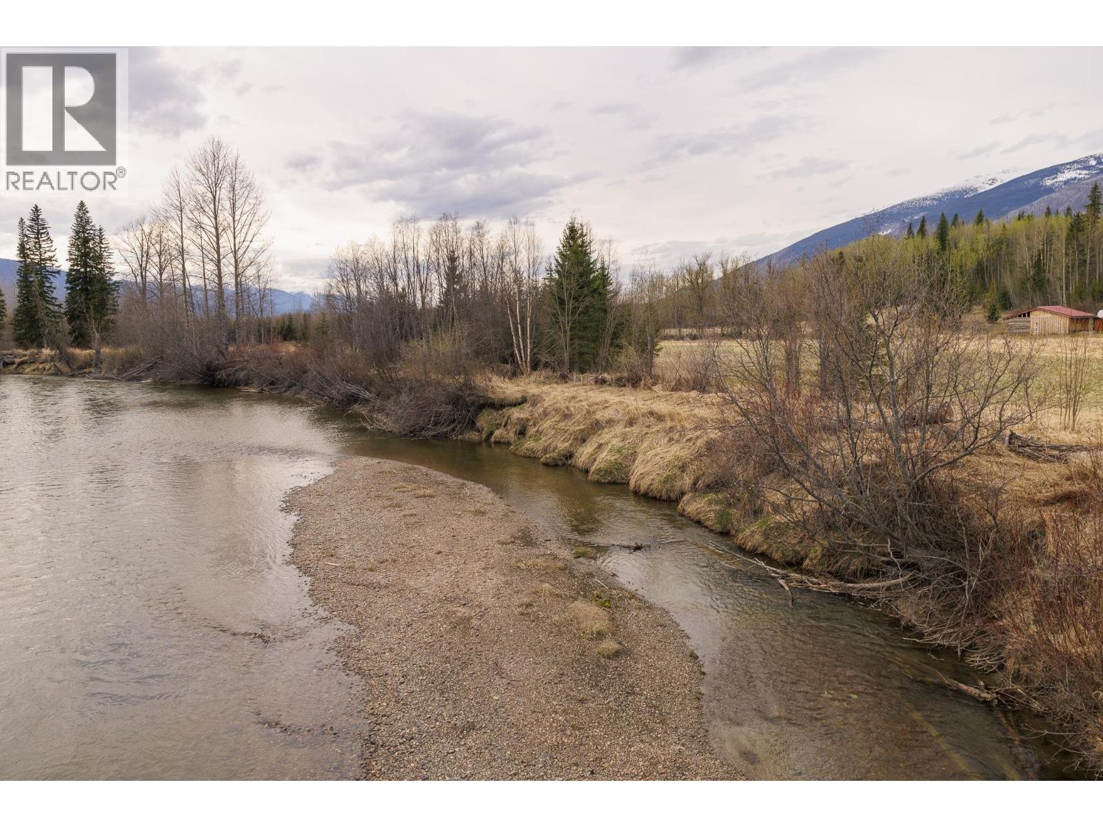 3563 HINKELMAN ROAD, McBride