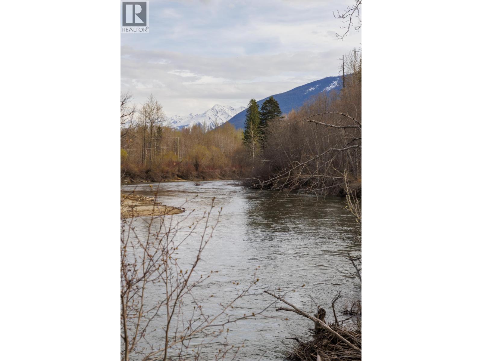 3563 HINKELMAN ROAD, McBride