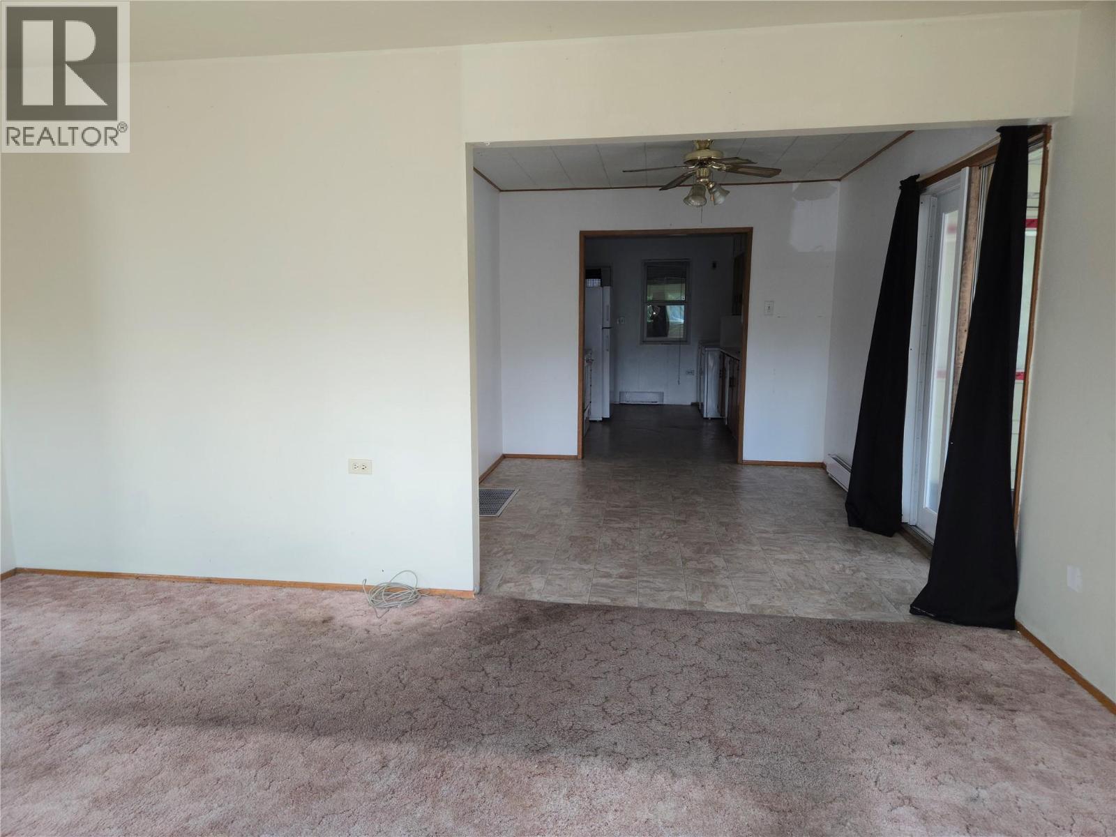 6464 Gala Street - 16