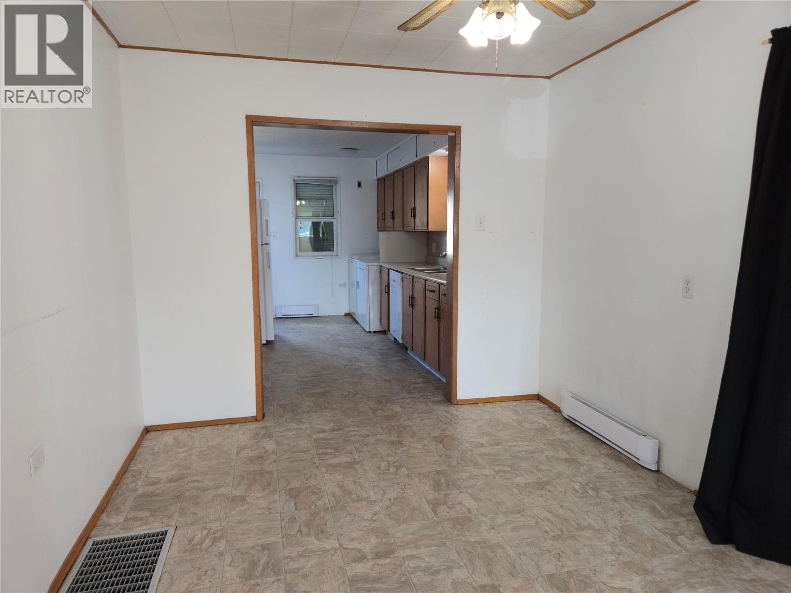 6464 Gala Street - 17
