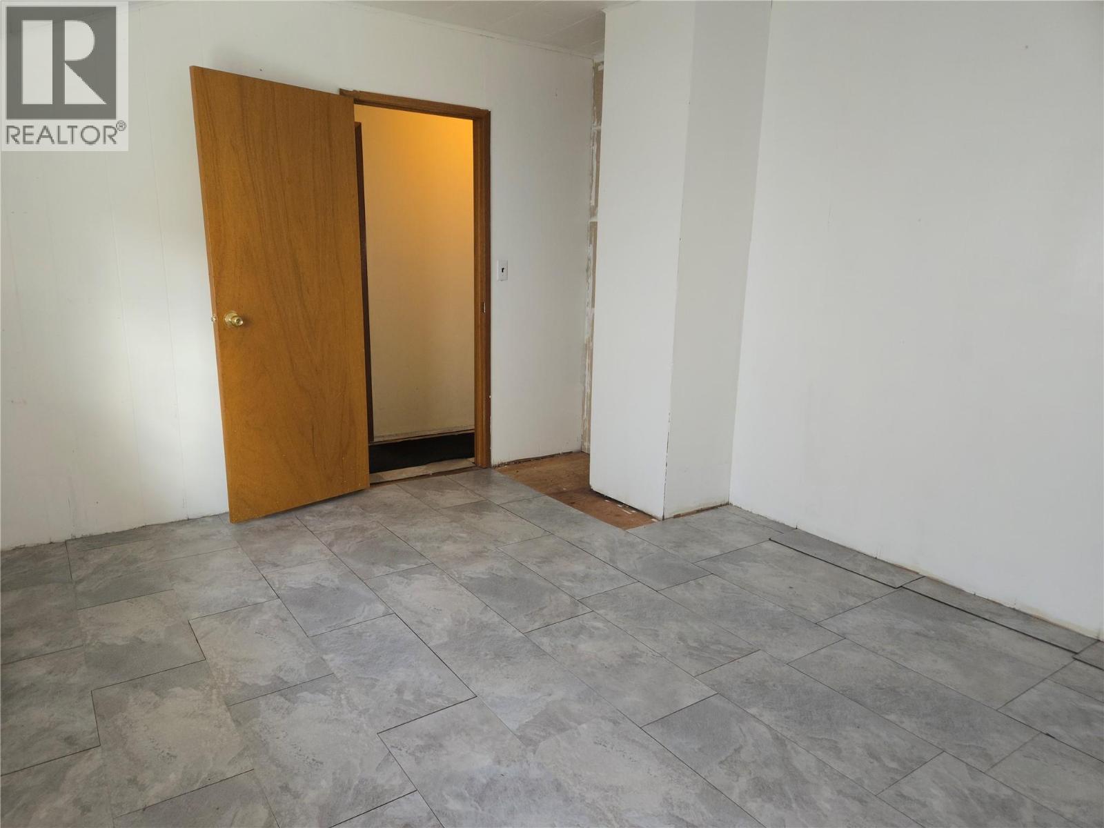6464 Gala Street - 23