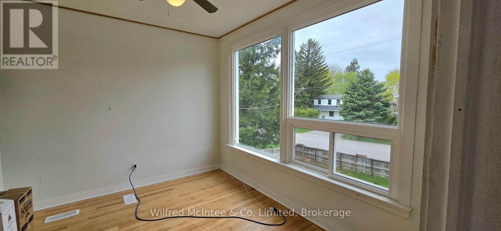 10 QUEBEC ROAD — photo 10