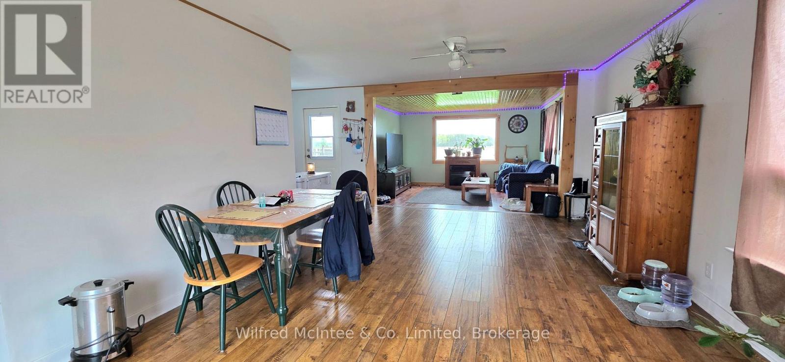 10 QUEBEC ROAD - photo 2