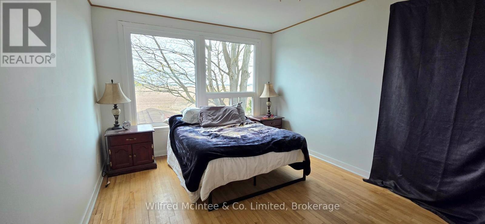 10 QUEBEC ROAD — photo 7