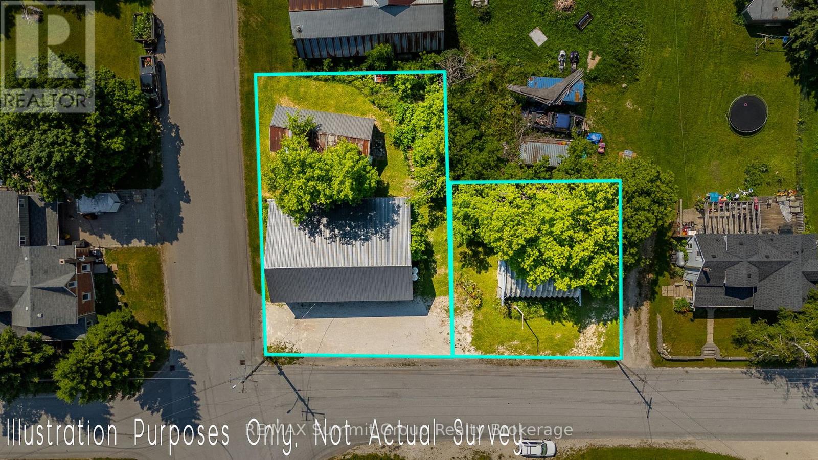 140 & 145 Wellington Street — photo 29