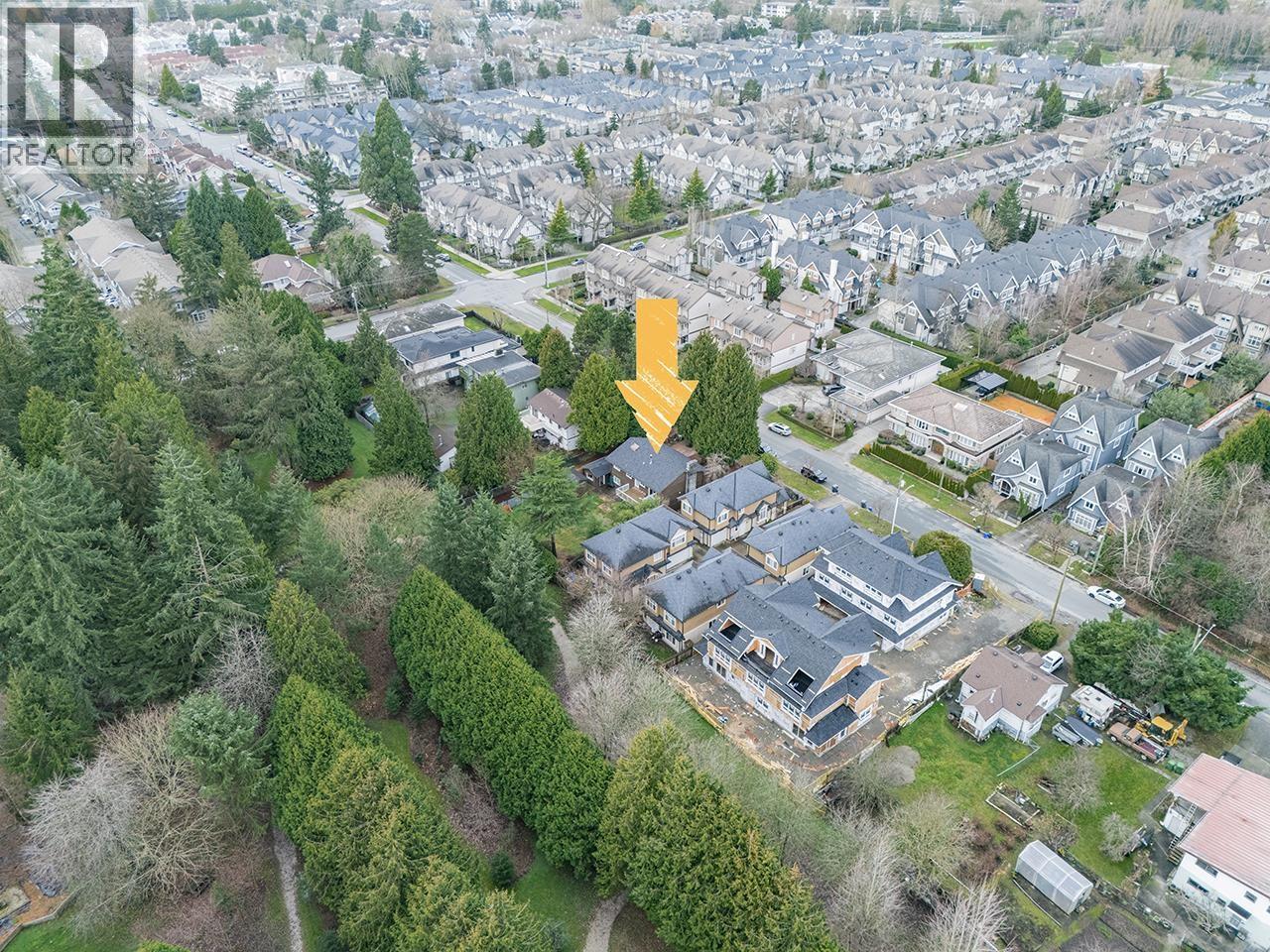 9248 GENERAL CURRIE Road, Richmond