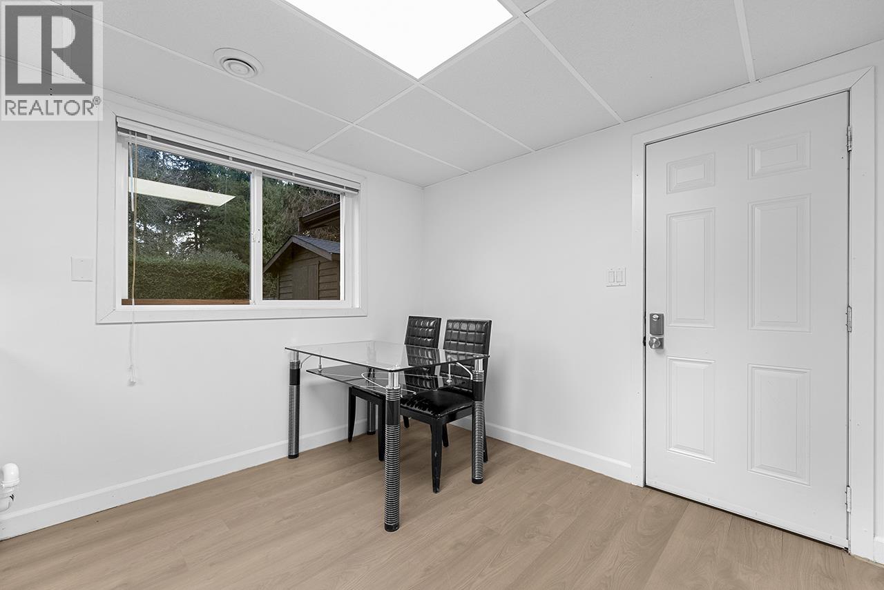 9248 GENERAL CURRIE Road, Richmond