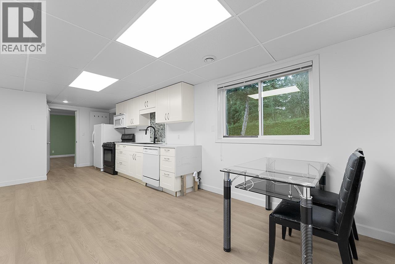 9248 GENERAL CURRIE Road, Richmond