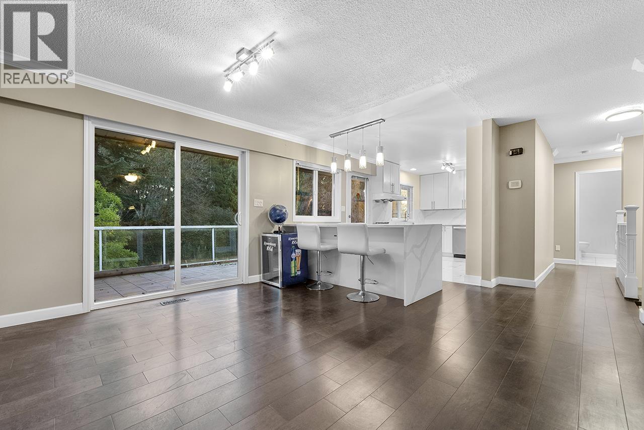 9248 GENERAL CURRIE Road, Richmond