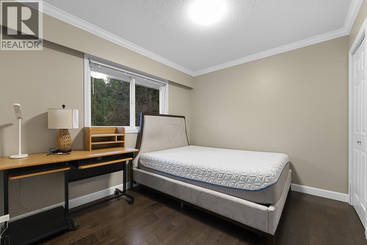 9248 GENERAL CURRIE Road, Richmond