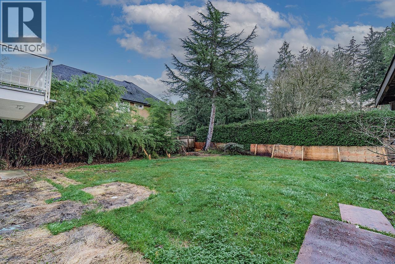9248 GENERAL CURRIE Road, Richmond