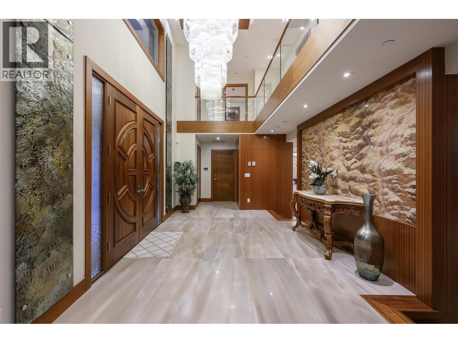 618 HAWSTEAD PLACE — photo 3