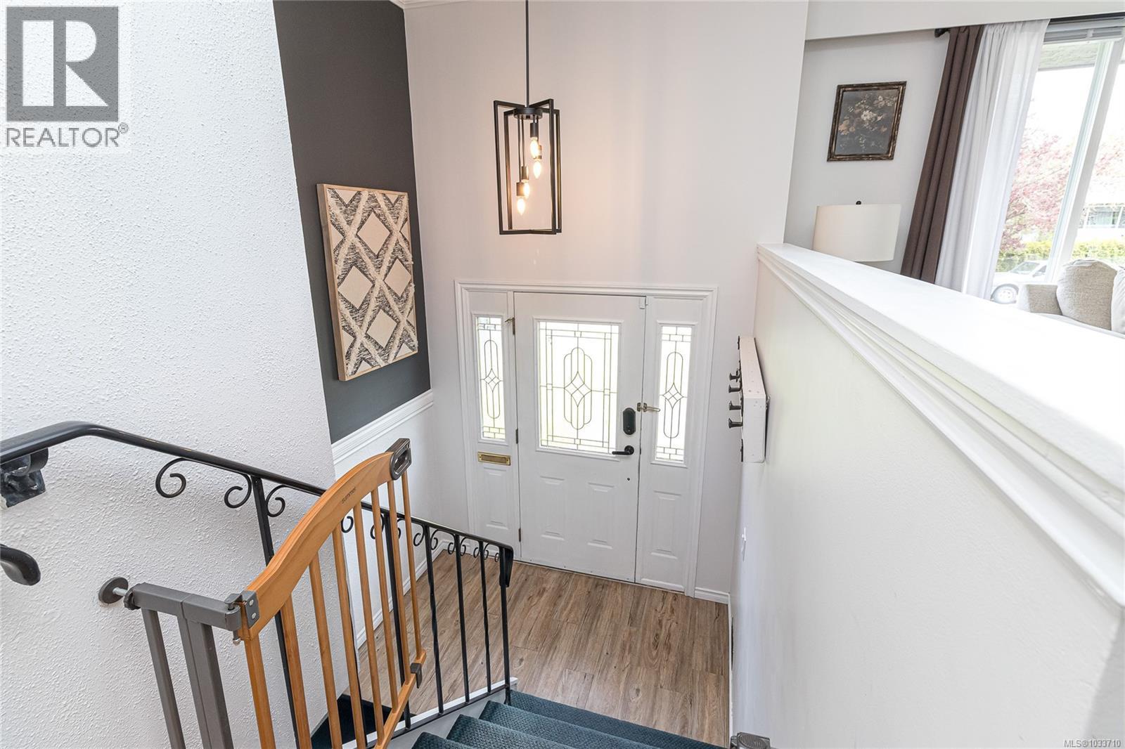  10328 Bowerbank Road, Sidney