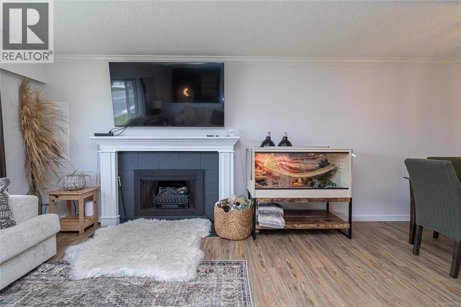 10328 Bowerbank Rd - 14