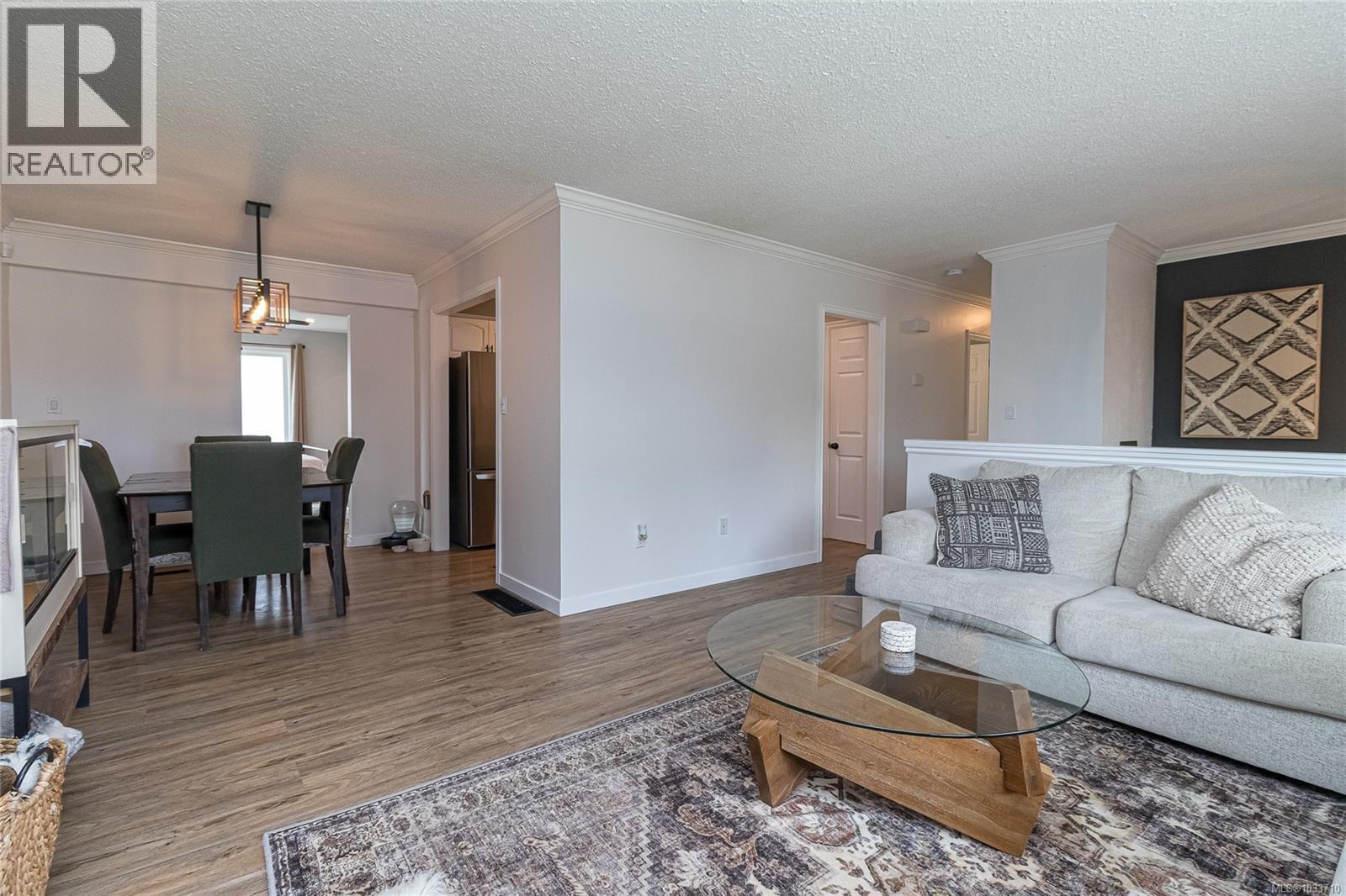 10328 Bowerbank Rd - 15